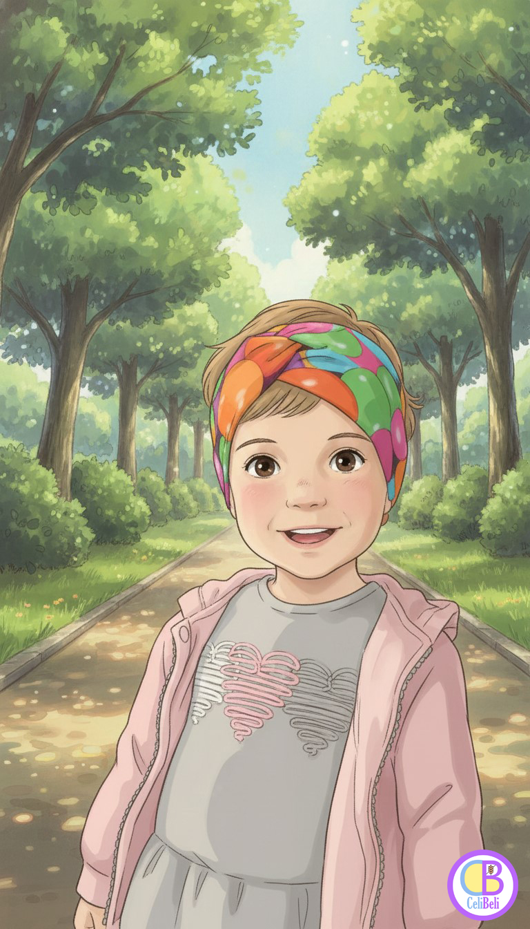 Naše bezlepkové začiatky✨