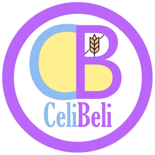 Celiakia s Beli